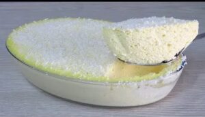RECEITAS 1000