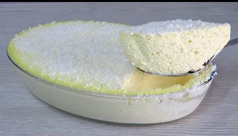 RECEITAS 1000