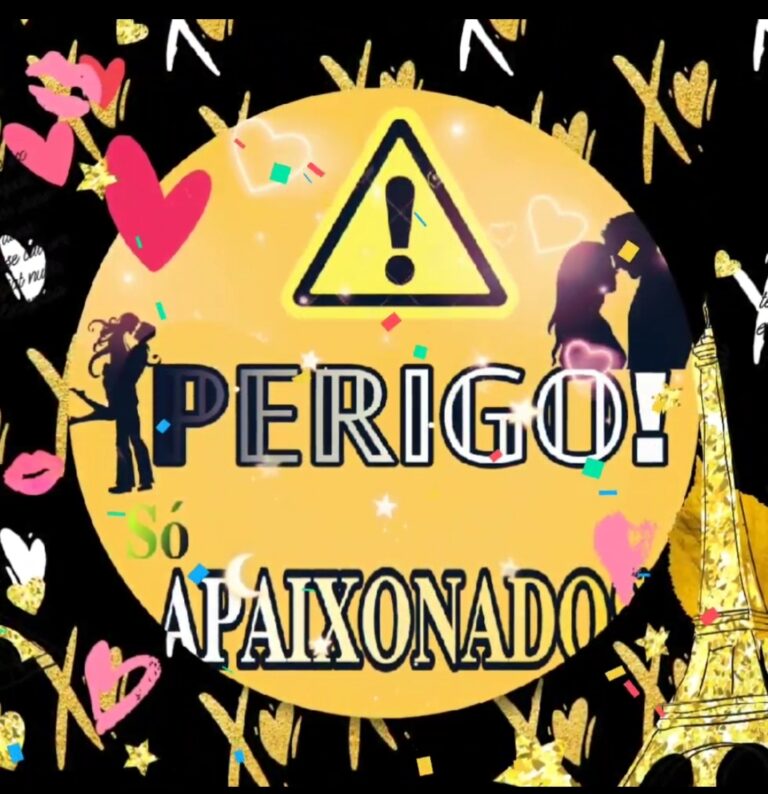 Triagem do Perigo