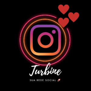 Venda de seguidores Instagram