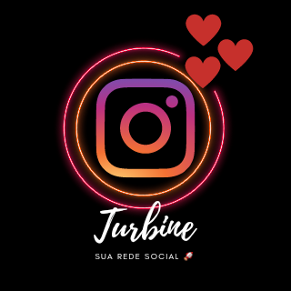 Venda de seguidores Instagram