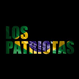 LOS Patriotas