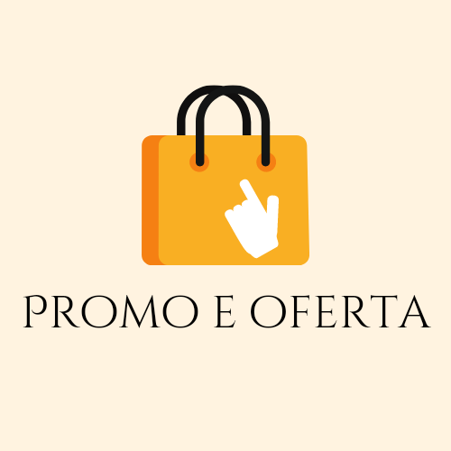 Grupo de Promoções
