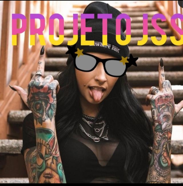 Mutirão de seguidores