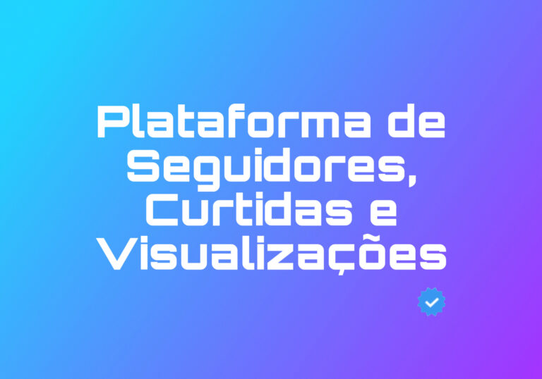 Bot seguidores Instagram