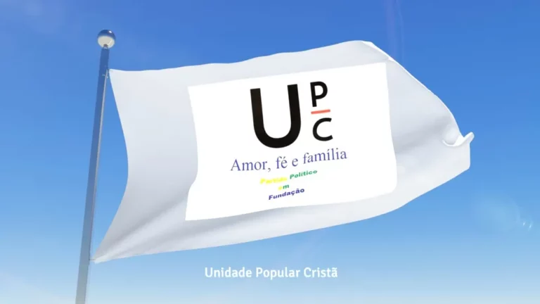 Unidade Conservadora