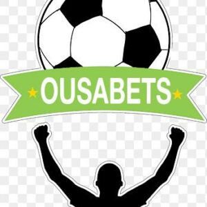 OusaFutebol AO VIVO