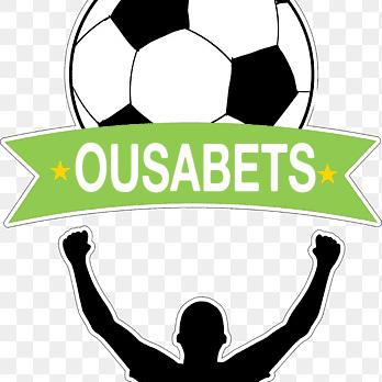 OusaFutebol AO VIVO