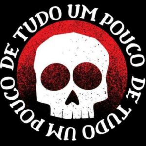 DE TUDO UM POUCO