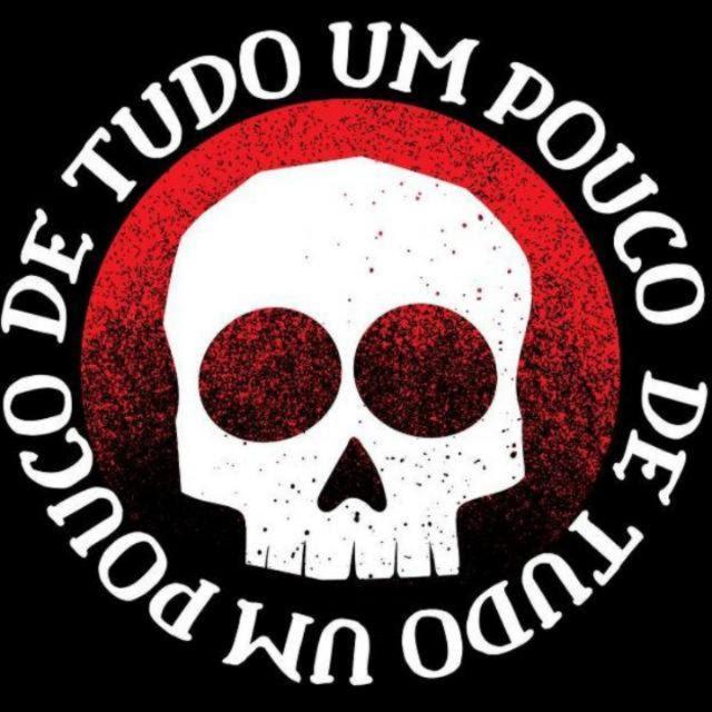 DE TUDO UM POUCO