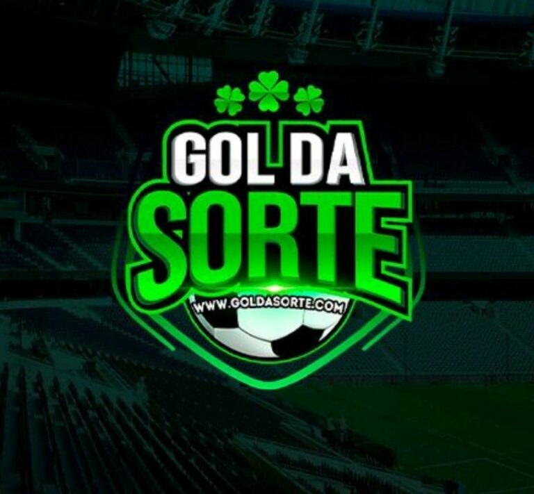 VAGAS CAMB.GOLDASORTE