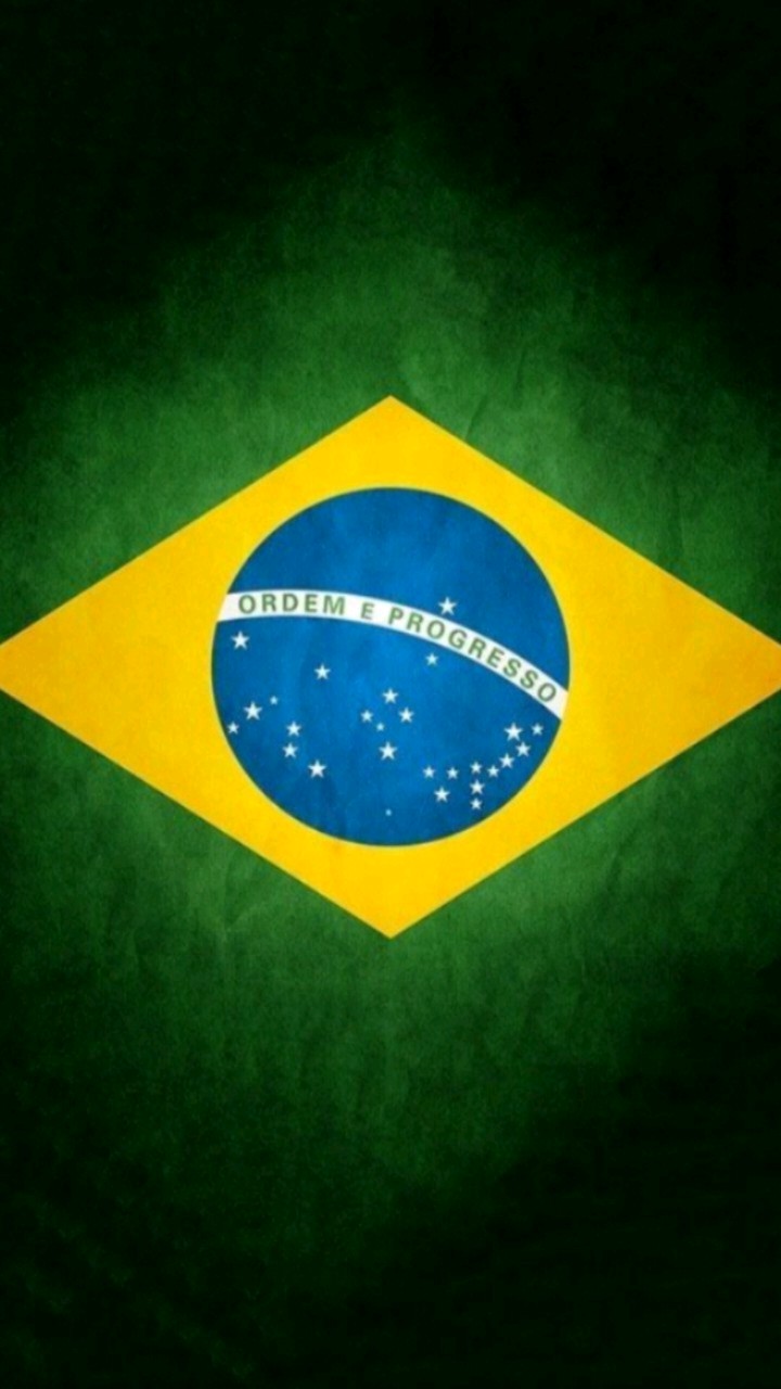G.M.E.B Grupo Militar Especiais do Brasil.