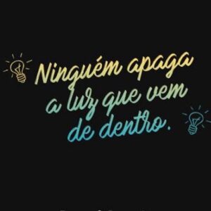 Figurinhas100limites