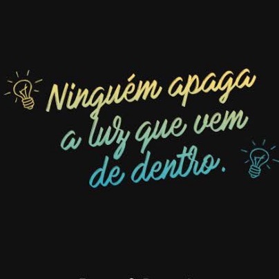 Figurinhas100limites