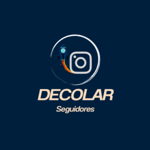 DECOLAR SEGUIDORES