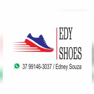 Edy Shoes ATACADO