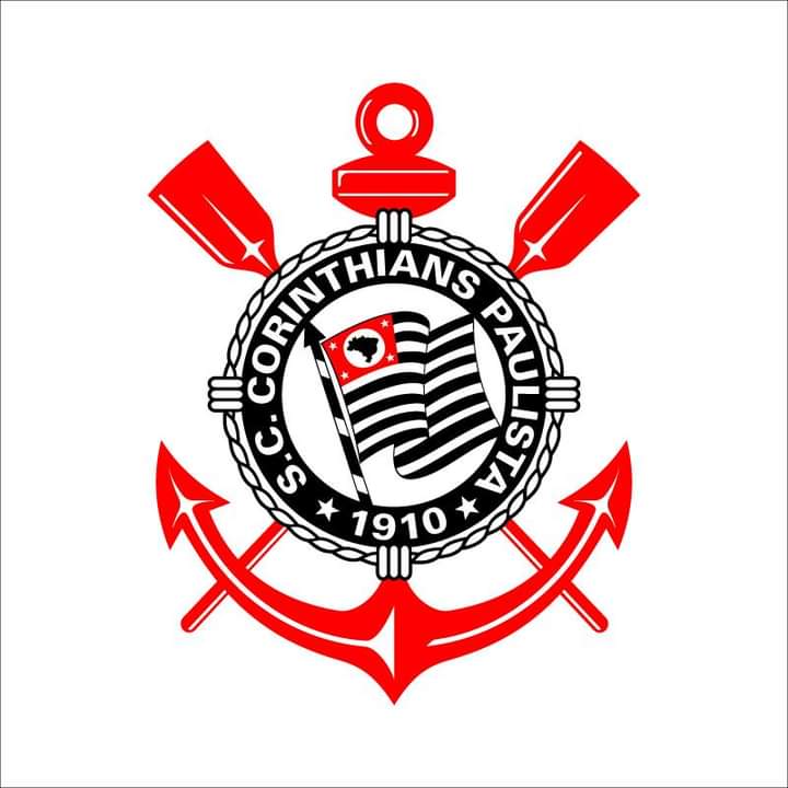 Sempre Corinthians