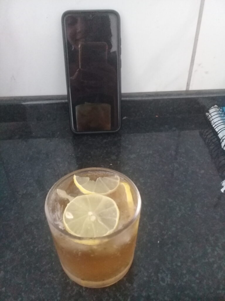 Amigos Unidos Pela farra
