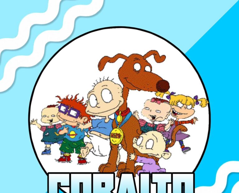 Amigos da Zoeira