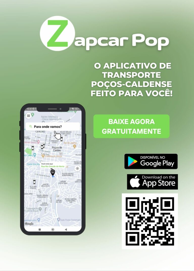 Seja Franqueado ZapCar