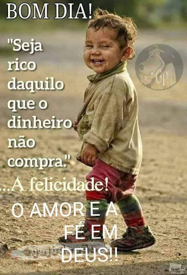 Compre seguidores, views, etc