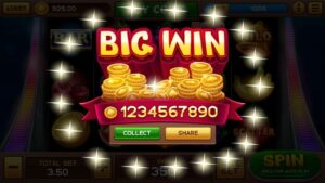 Cats Slots
