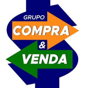 COMPRA E VENDA INTERNET ILIMITADA