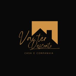 vaiterdesconto
