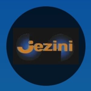 Jezini Cambio e Turismo
