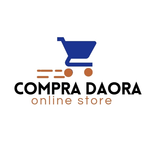 Compra Daora