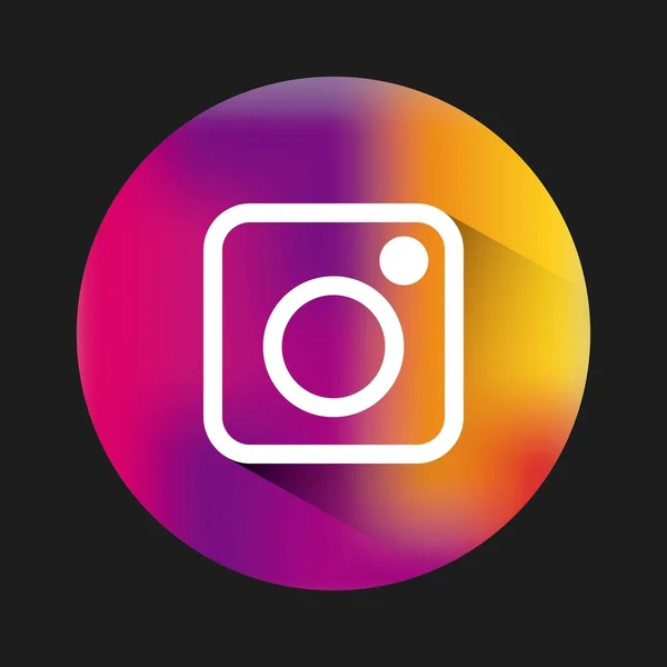 INSTAGRAM SEGUIDORES