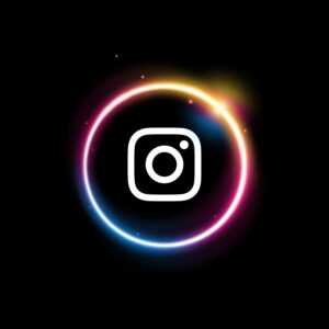 Divulgação de Instagram 0.1