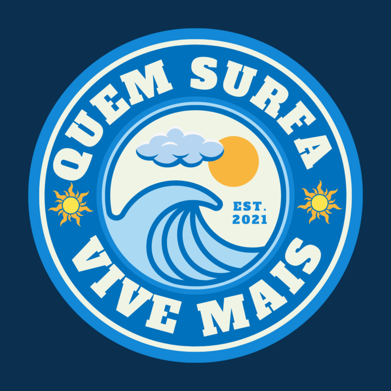 Surfistas SA