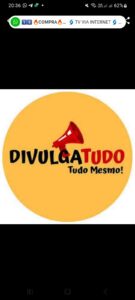 DIVULGA TUDO 24HORAS