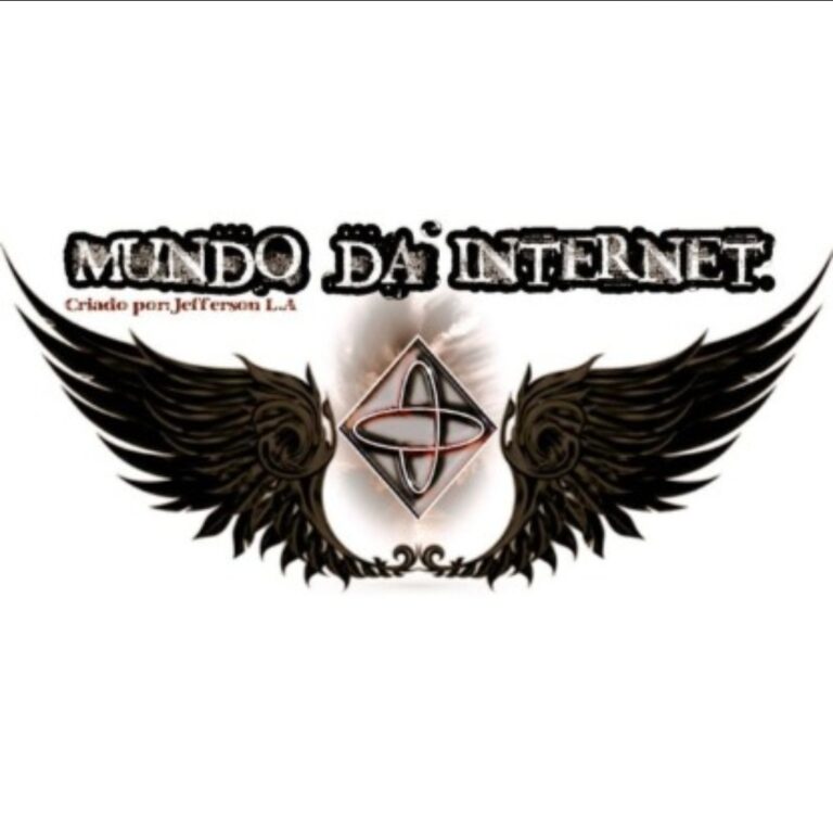 Mundo Internet