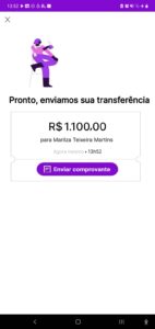 Esquema bank