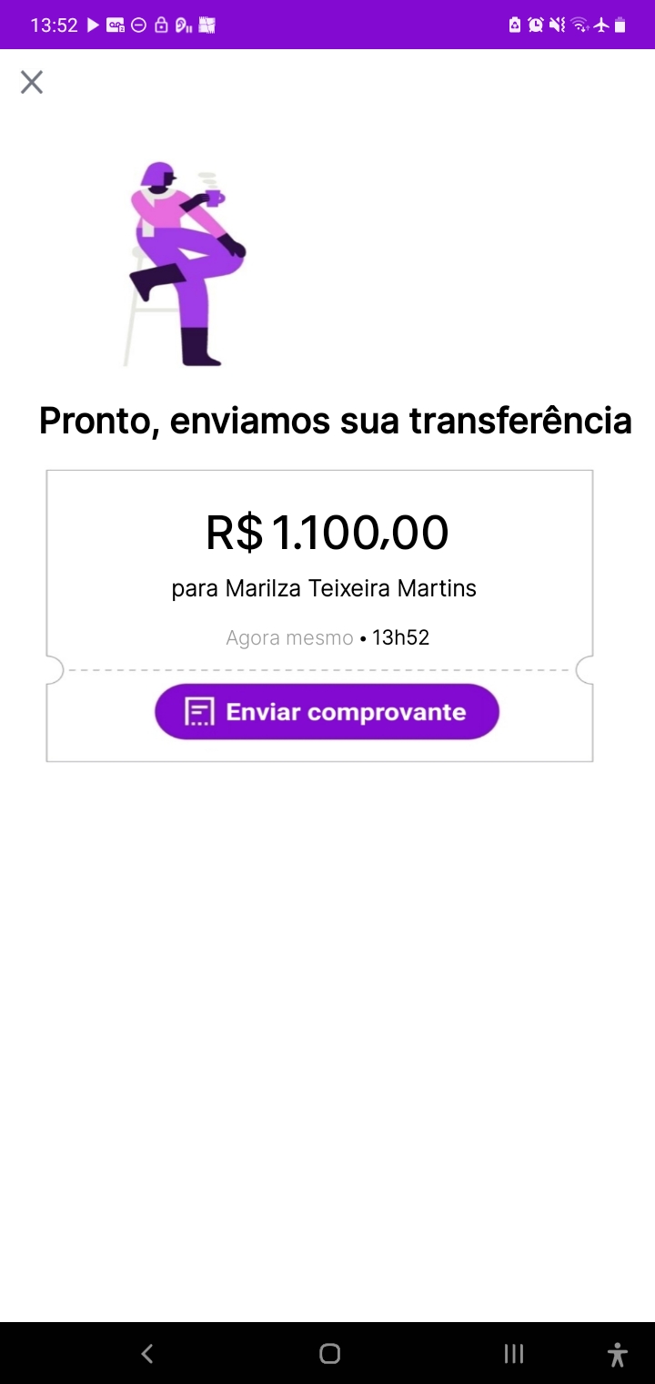 Esquema bank