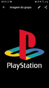 PlayStationFamily
