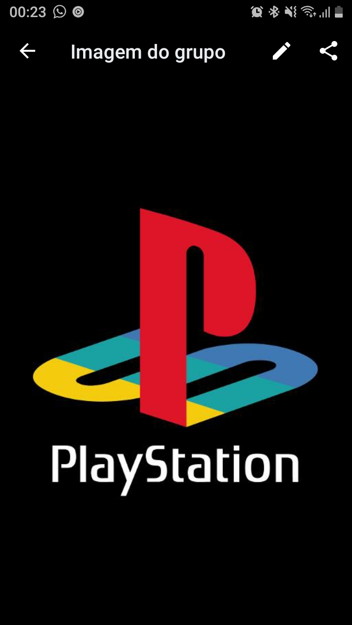 PlayStationFamily