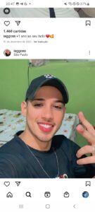 PEDRO INTERNET ILIMITADA