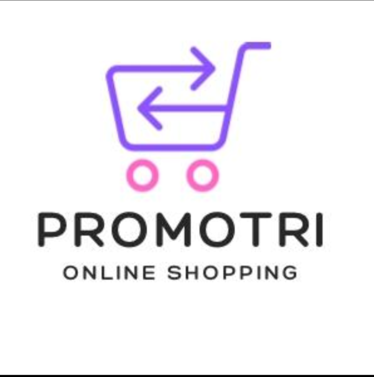 PROMO TRI