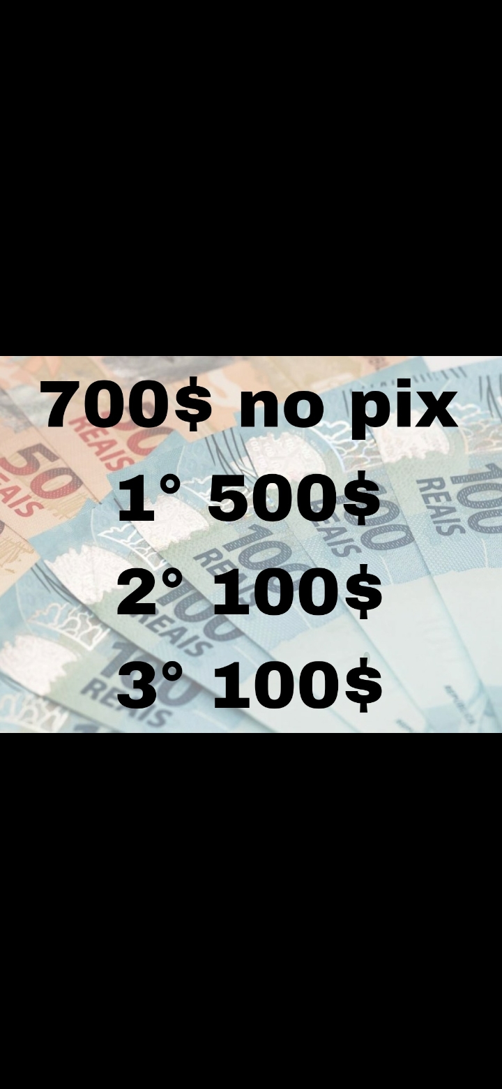 Sorteios digitais