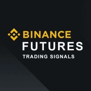 TRADES FUTURES