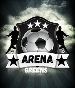 Arena Greens
