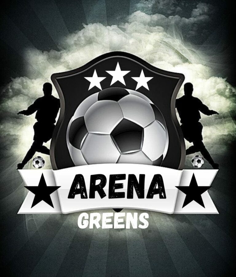 Arena Greens
