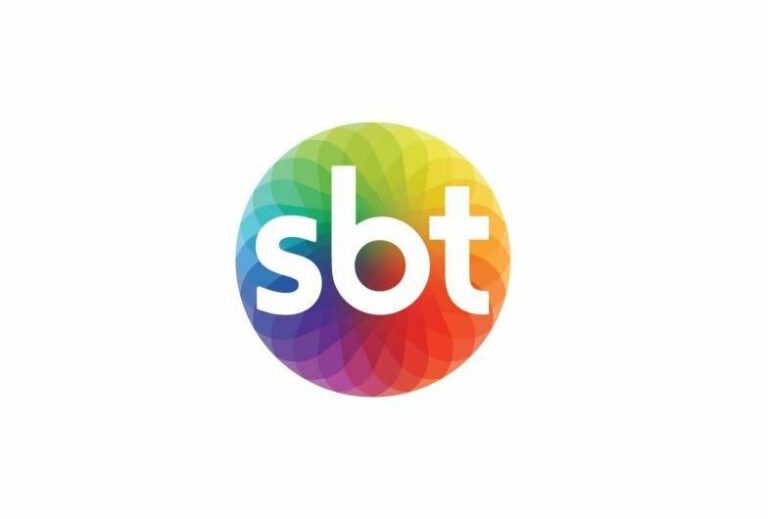 SBT BROOKHAVEM