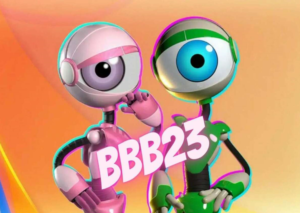 BBB 23