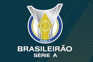 BRASILEIRÃO 2023