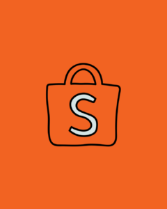 afiliado shopee