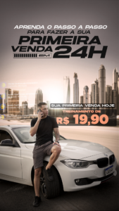 Aprenda a ganhar Dinheiro pelo seu celular
